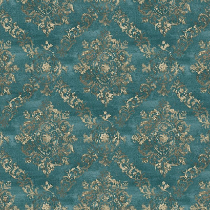 Обои 38729-5 AS Creation Garda AS Creation коллекция Garda производства Германия в интернет-магазине Обоитрейд