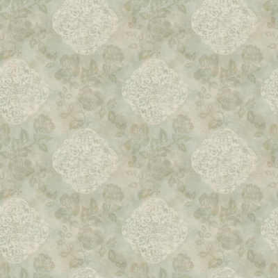 Обои 14128C Chesapeake Quitessential2