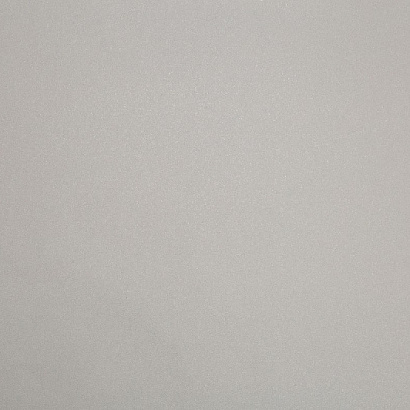 Обои HC71822-28 Home color Monochrome Home color коллекция Monochrome производства РОССИЯ в интернет-магазине Обоитрейд