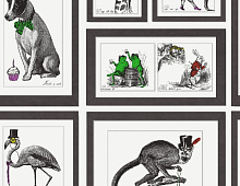 Обои 97921 Holden Decor Imaginarium