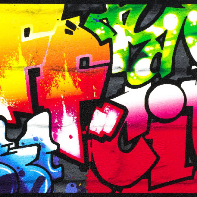 Обои 237900 Rasch Kids&Teens