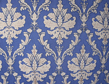 Обои VS71305-69 VOG VOG Collection