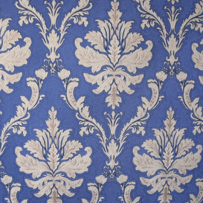 Обои VS71305-69 VOG VOG Collection