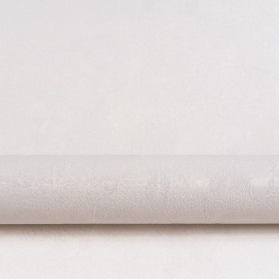 Обои 10719-09 Артекс Шелк