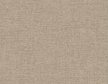 Обои 23019 Zambaiti Architexture