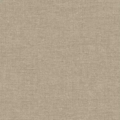 Обои 23019 Zambaiti Architexture