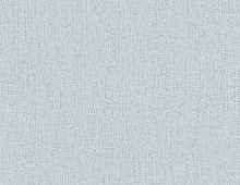 Обои 32673 Marburg New Spirit