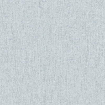 Обои 32673 Marburg New Spirit