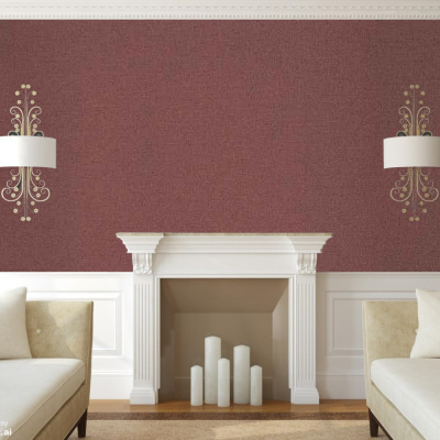 Обои 54436-11 Andrea Rossi Spectrum Trend