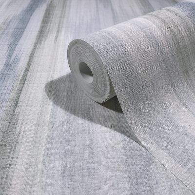 Обои 88917 Marburg Fresh Up