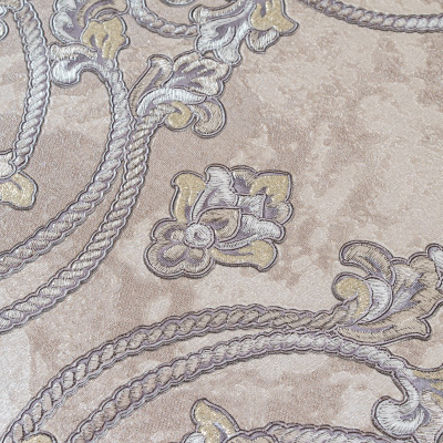 Обои 10589-05 Артекс Донателла