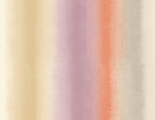 Обои OR4006 Grandeco Ideco Origine