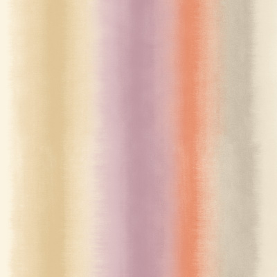 Обои OR4006 Grandeco Ideco Origine