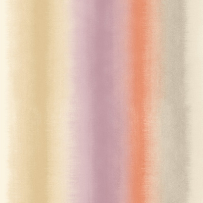 Обои OR4006 Grandeco Ideco Origine Grandeco коллекция Origine производства Бельгия в интернет-магазине Обоитрейд