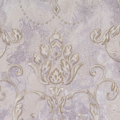 Обои 10549-05 Артекс Тесоро