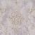 Обои 10549-05 Артекс Тесоро