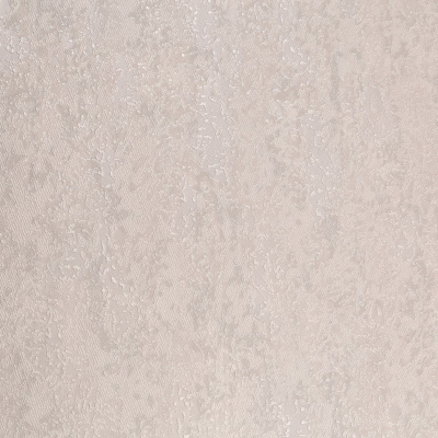 Обои PL71780-85 Палитра Bukhara