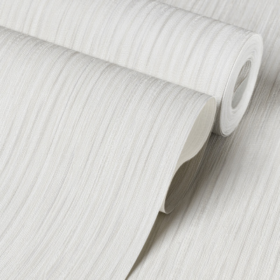 Обои 7003-5 Vertu Vega