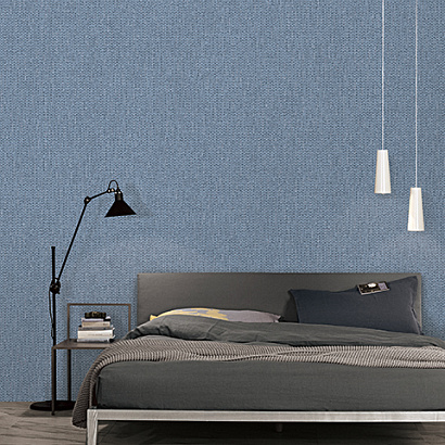 Обои 54301-7 Andrea Rossi Arlequin Andrea Rossi коллекция Arlequin производства Италия в интернет-магазине Обоитрейд