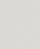 Обои 36108 Marburg Bloom