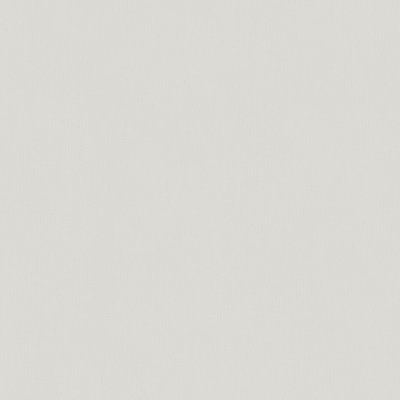 Обои 36108 Marburg Bloom