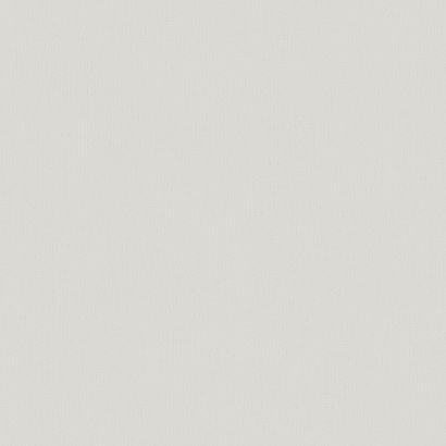 Обои 36108 Marburg Bloom Marburg коллекция Bloom производства Германия в интернет-магазине Обоитрейд