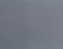 Обои SP72038-42 Палитра Simple Sound Wave