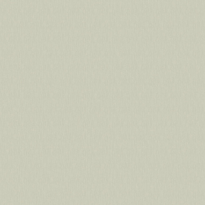 Обои ARTS18 005/1 Artsimple Geometry Artsimple коллекция Geometry производства РОССИЯ в интернет-магазине Обоитрейд