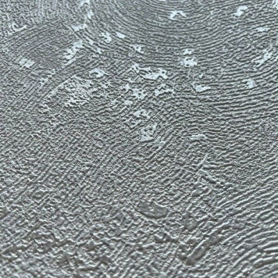 Обои A59101 Grandeco Illusion / Infinity 3