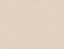 Обои HC71531-25 Palitra Home Color Монохром