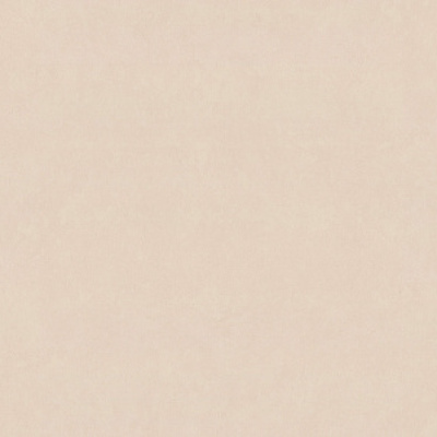 Обои HC71531-25 Palitra Home Color Монохром