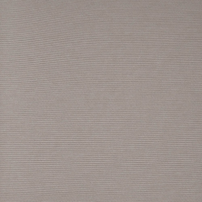 Обои 54443-2 Andrea Rossi Berggi Andrea Rossi коллекция Berggi производства Италия в интернет-магазине Обоитрейд