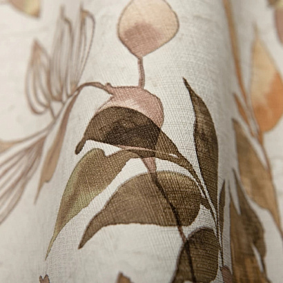 Обои 2402-5 RDV Alessandro Allori Dolce Vita Alessandro Allori коллекция Dolce Vita производства Италия в интернет-магазине Обоитрейд