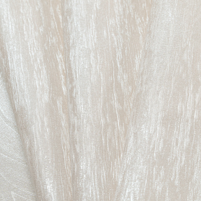 Обои 11058-03 Артекс Малена