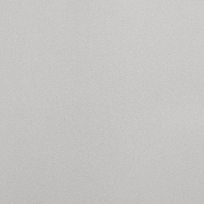 Обои 54410-3 Andrea Rossi Spectrum Art Andrea Rossi коллекция Spectrum Art производства Италия в интернет-магазине Обоитрейд