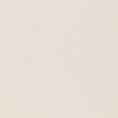 Обои SP72029-24 Палитра Simple Nutela