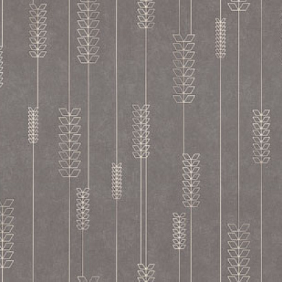 Обои 7316-12 Euro Decor Solum Euro Decor коллекция Solum производства РОССИЯ в интернет-магазине Обоитрейд