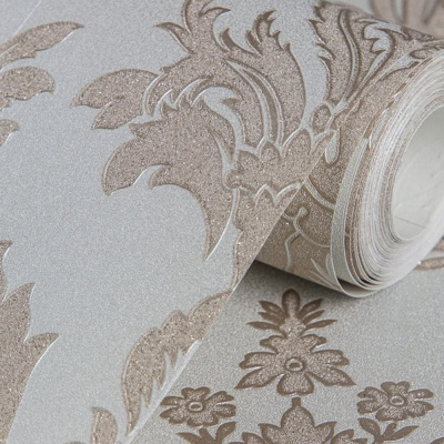 Обои 70576-41 R аспект Луиза