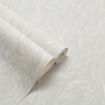 Обои PL71930-24 Палитра Arabesca Палитра коллекция Arabesca производства РОССИЯ в интернет-магазине Обоитрейд