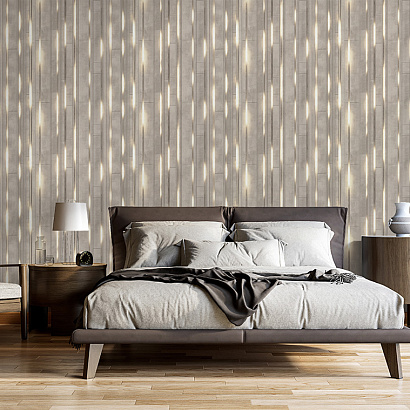 Обои 75329-12 R аспект Электро R аспект коллекция Электро производства  в интернет-магазине Обоитрейд