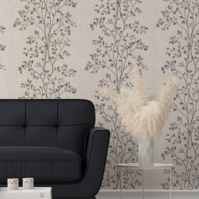 Обои 70319-28 R аспект Эдем