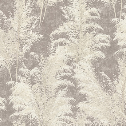 Обои 70635-28 R аспект Кантри R аспект коллекция Кантри производства РОССИЯ в интернет-магазине Обоитрейд