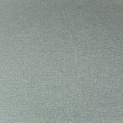 Обои FM72512-74 PalitraFamily Malma