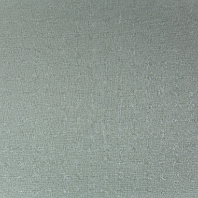 Обои FM72512-74 PalitraFamily Malma PalitraFamily коллекция Malma производства РОССИЯ в интернет-магазине Обоитрейд