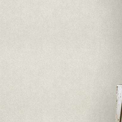 Обои 617122 Rasch Linares Rasch коллекция Linares производства Германия в интернет-магазине Обоитрейд