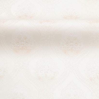 Обои HC71854-11 Home color Merletto Home color коллекция Merletto производства РОССИЯ в интернет-магазине Обоитрейд