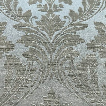 Обои TI 3211 Grandeco Time 2025 Grandeco коллекция Time 2025 производства Бельгия в интернет-магазине Обоитрейд