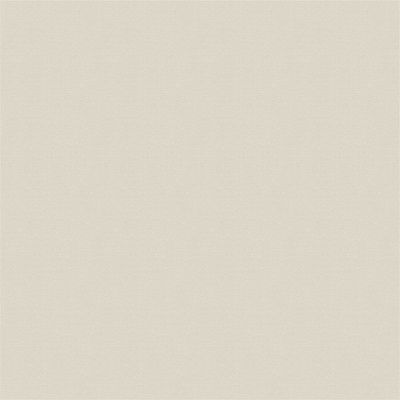 Обои 3716-3 AdaWall Alfa