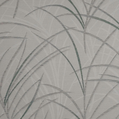 Обои 54439-5 Andrea Rossi Berggi Andrea Rossi коллекция Berggi производства Италия в интернет-магазине Обоитрейд