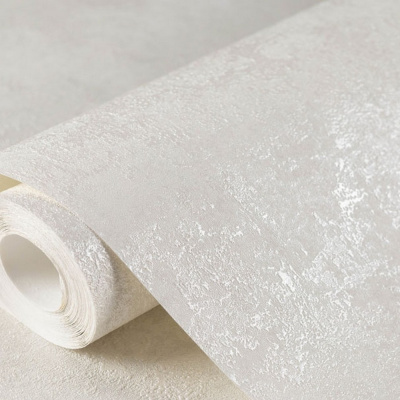 Обои 70564-11 R аспект Мичиган